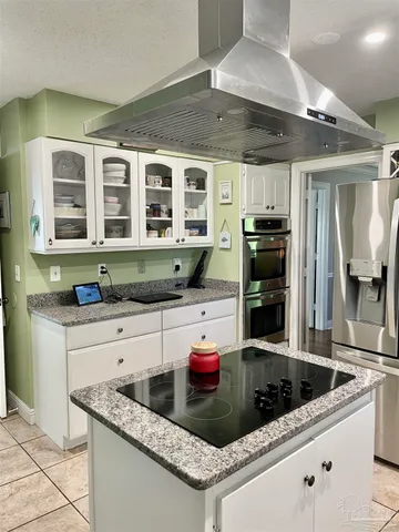 $419,900 | 4390 La Jolla, Pensacola, FL 32504