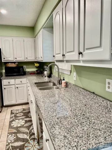 $419,900 | 4390 La Jolla, Pensacola, FL 32504