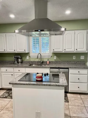 $419,900 | 4390 La Jolla, Pensacola, FL 32504