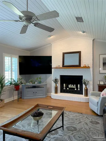 $419,900 | 4390 La Jolla, Pensacola, FL 32504