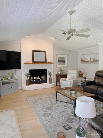 $419,900 | 4390 La Jolla, Pensacola, FL 32504