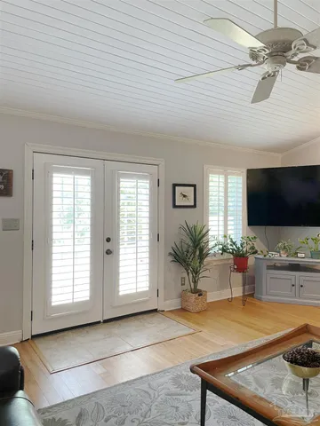 $419,900 | 4390 La Jolla, Pensacola, FL 32504