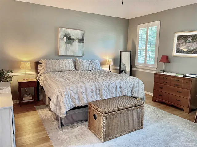 $419,900 | 4390 La Jolla, Pensacola, FL 32504