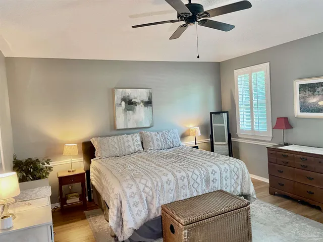 $419,900 | 4390 La Jolla, Pensacola, FL 32504