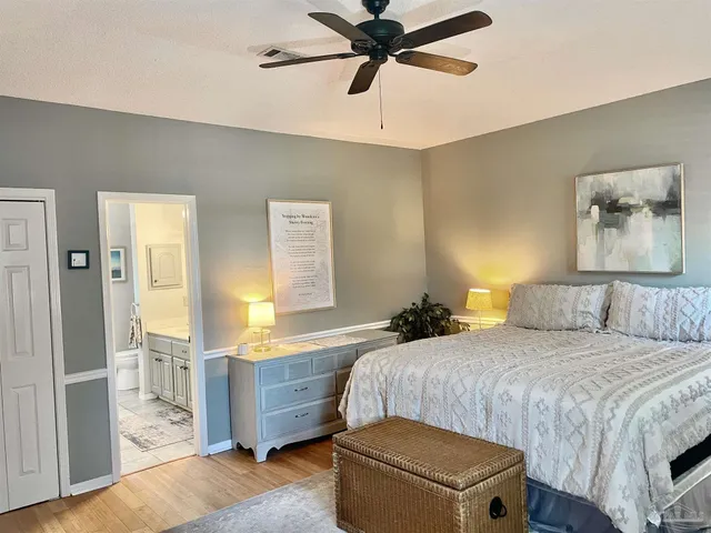 $419,900 | 4390 La Jolla, Pensacola, FL 32504