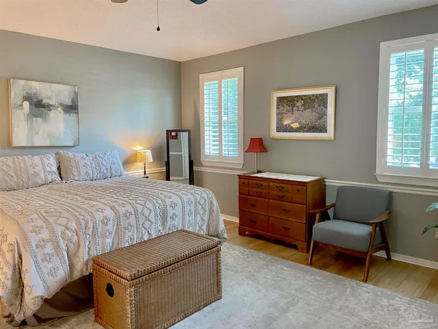 $419,900 | 4390 La Jolla, Pensacola, FL 32504