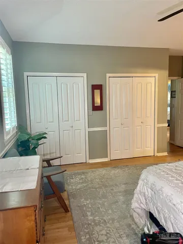 $419,900 | 4390 La Jolla, Pensacola, FL 32504