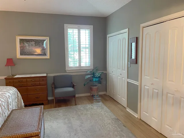 $419,900 | 4390 La Jolla, Pensacola, FL 32504