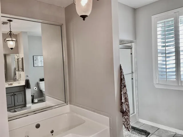 $419,900 | 4390 La Jolla, Pensacola, FL 32504