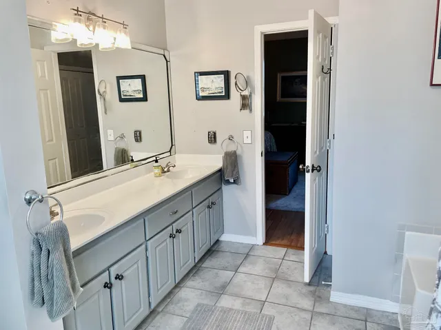 $419,900 | 4390 La Jolla, Pensacola, FL 32504