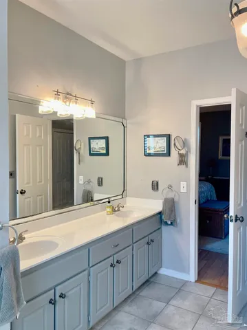 $419,900 | 4390 La Jolla, Pensacola, FL 32504