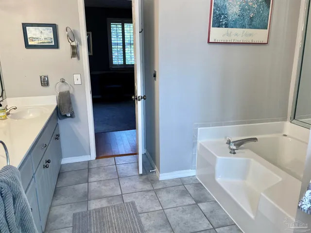 $419,900 | 4390 La Jolla, Pensacola, FL 32504