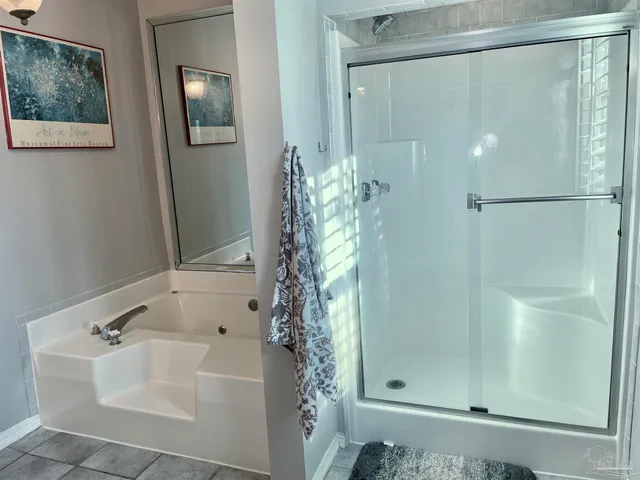 $419,900 | 4390 La Jolla, Pensacola, FL 32504