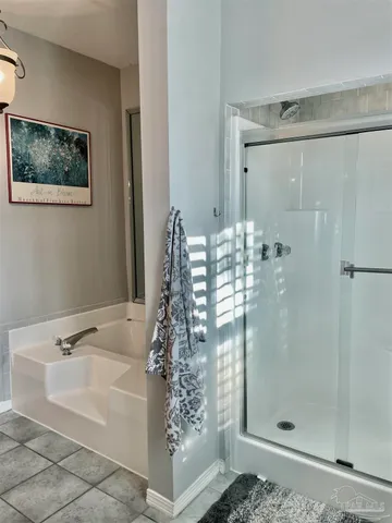 $419,900 | 4390 La Jolla, Pensacola, FL 32504