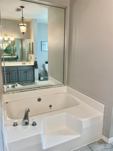 $419,900 | 4390 La Jolla, Pensacola, FL 32504