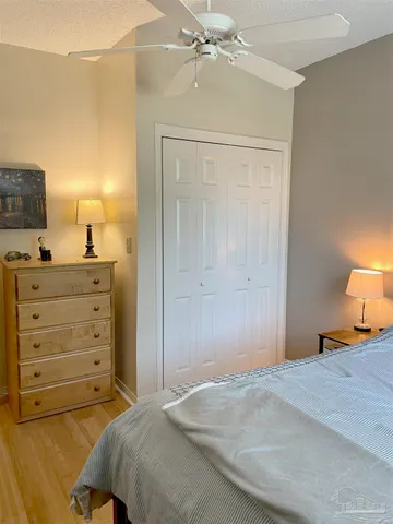 $419,900 | 4390 La Jolla, Pensacola, FL 32504