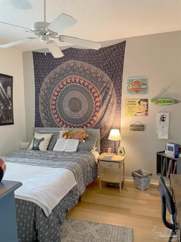 $419,900 | 4390 La Jolla, Pensacola, FL 32504