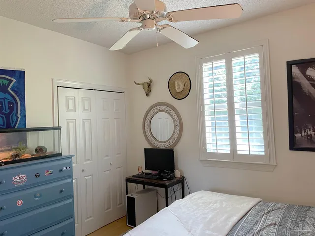 $419,900 | 4390 La Jolla, Pensacola, FL 32504