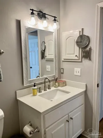 $419,900 | 4390 La Jolla, Pensacola, FL 32504