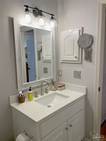 $419,900 | 4390 La Jolla, Pensacola, FL 32504