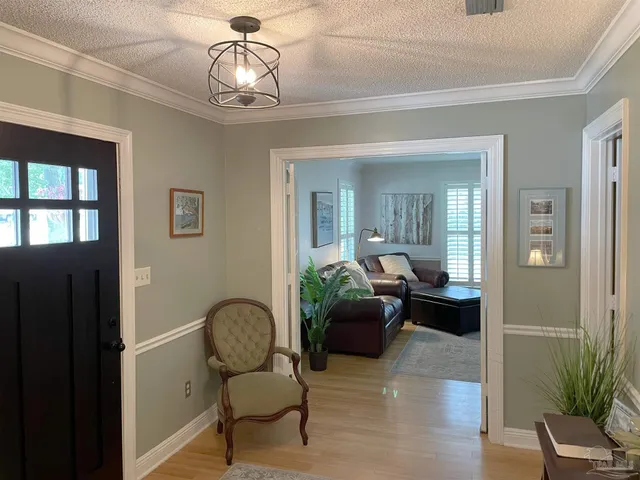 $419,900 | 4390 La Jolla, Pensacola, FL 32504