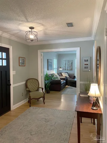 $419,900 | 4390 La Jolla, Pensacola, FL 32504