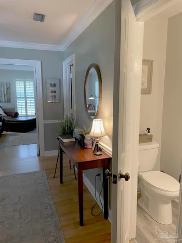 $419,900 | 4390 La Jolla, Pensacola, FL 32504