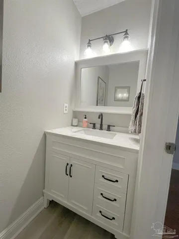 $419,900 | 4390 La Jolla, Pensacola, FL 32504