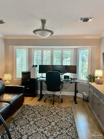 $419,900 | 4390 La Jolla, Pensacola, FL 32504