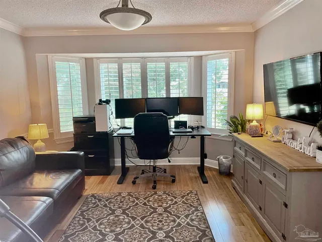 $419,900 | 4390 La Jolla, Pensacola, FL 32504