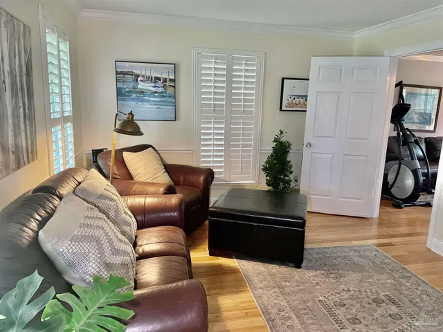 $419,900 | 4390 La Jolla, Pensacola, FL 32504