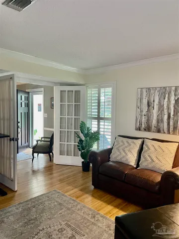 $419,900 | 4390 La Jolla, Pensacola, FL 32504