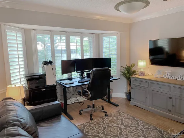 $419,900 | 4390 La Jolla, Pensacola, FL 32504