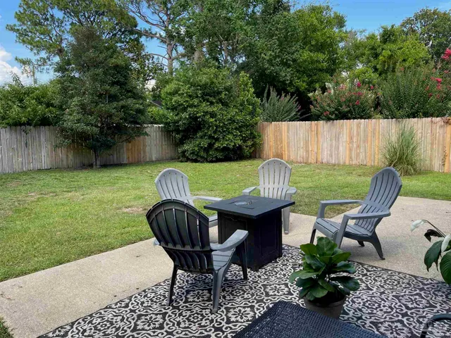 $419,900 | 4390 La Jolla, Pensacola, FL 32504