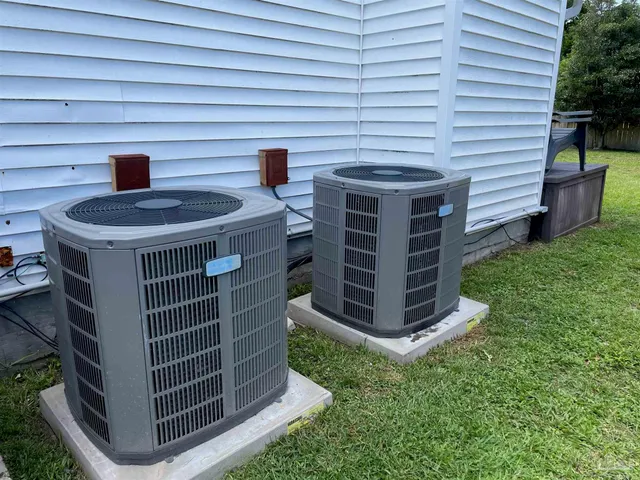 $419,900 | 4390 La Jolla, Pensacola, FL 32504