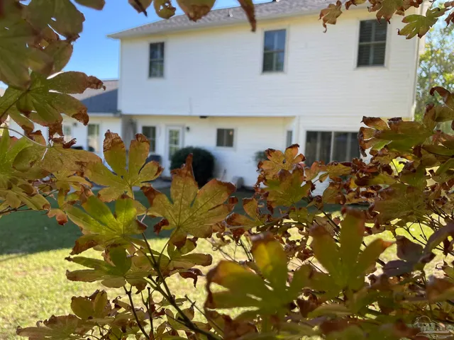 $419,900 | 4390 La Jolla, Pensacola, FL 32504