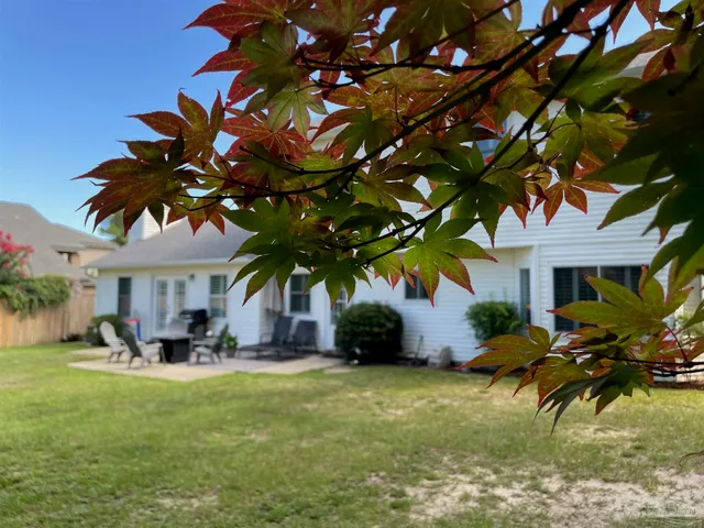 $419,900 | 4390 La Jolla, Pensacola, FL 32504