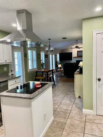 $419,900 | 4390 La Jolla, Pensacola, FL 32504