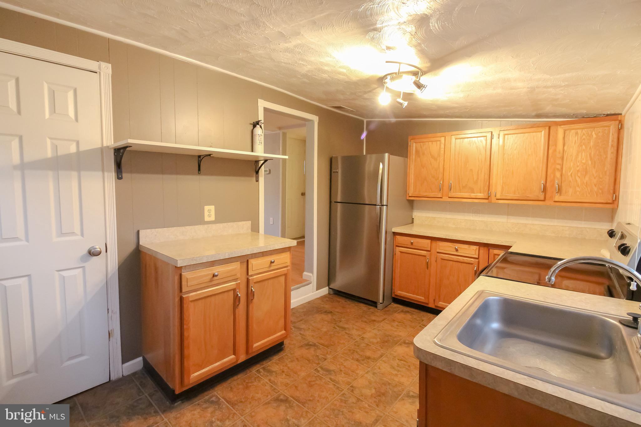 104 Orchard Road Riva, MD 21140 - Photo 12 of 27 Kitchen
