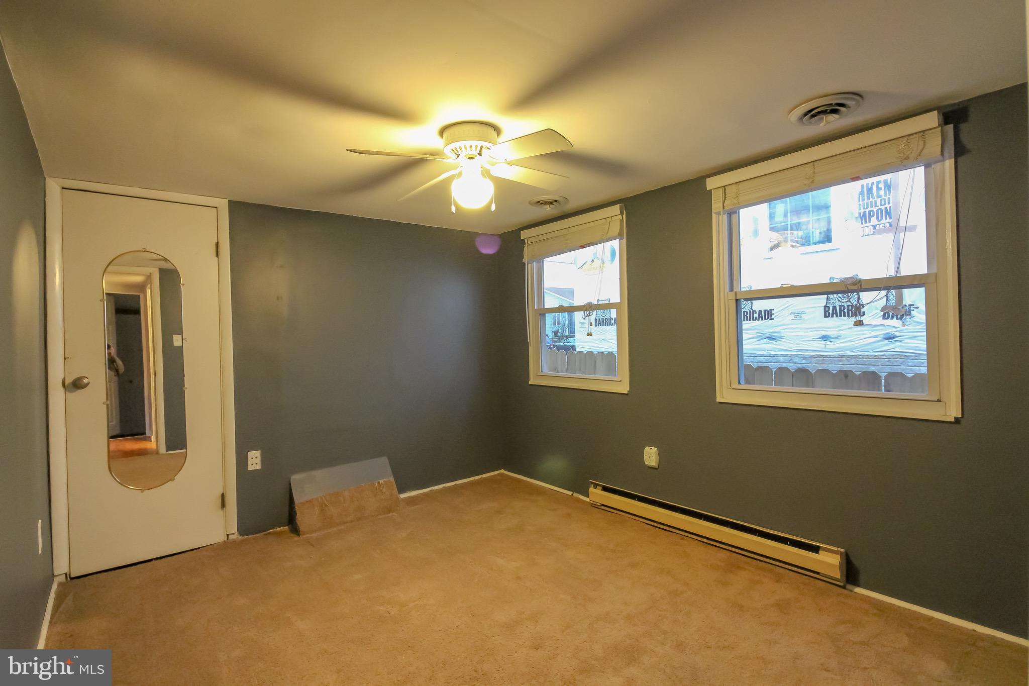 104 Orchard Road Riva, MD 21140 - Photo 18 of 27 Bedroom 1