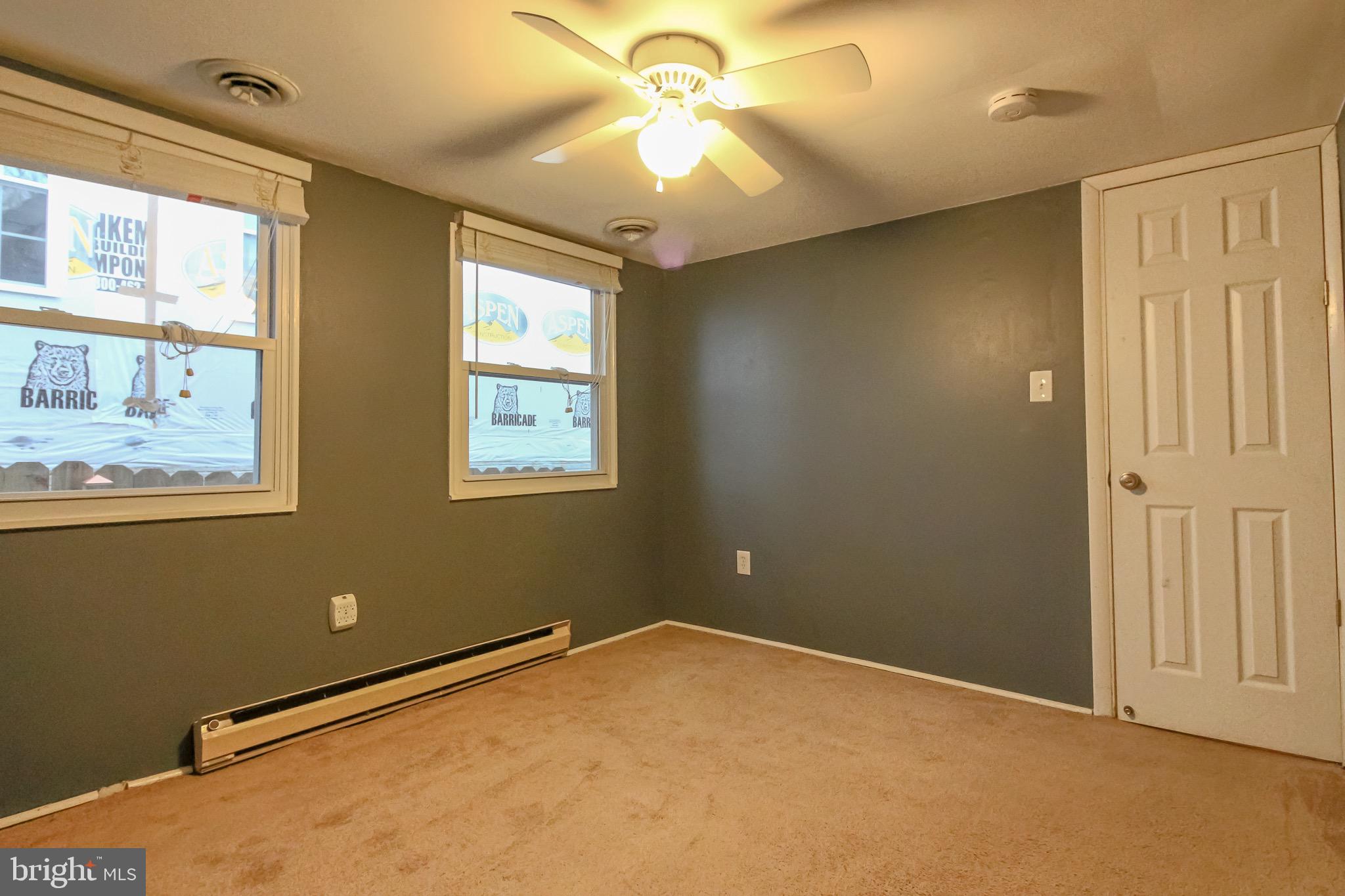 104 Orchard Road Riva, MD 21140 - Photo 19 of 27 Bedroom 1