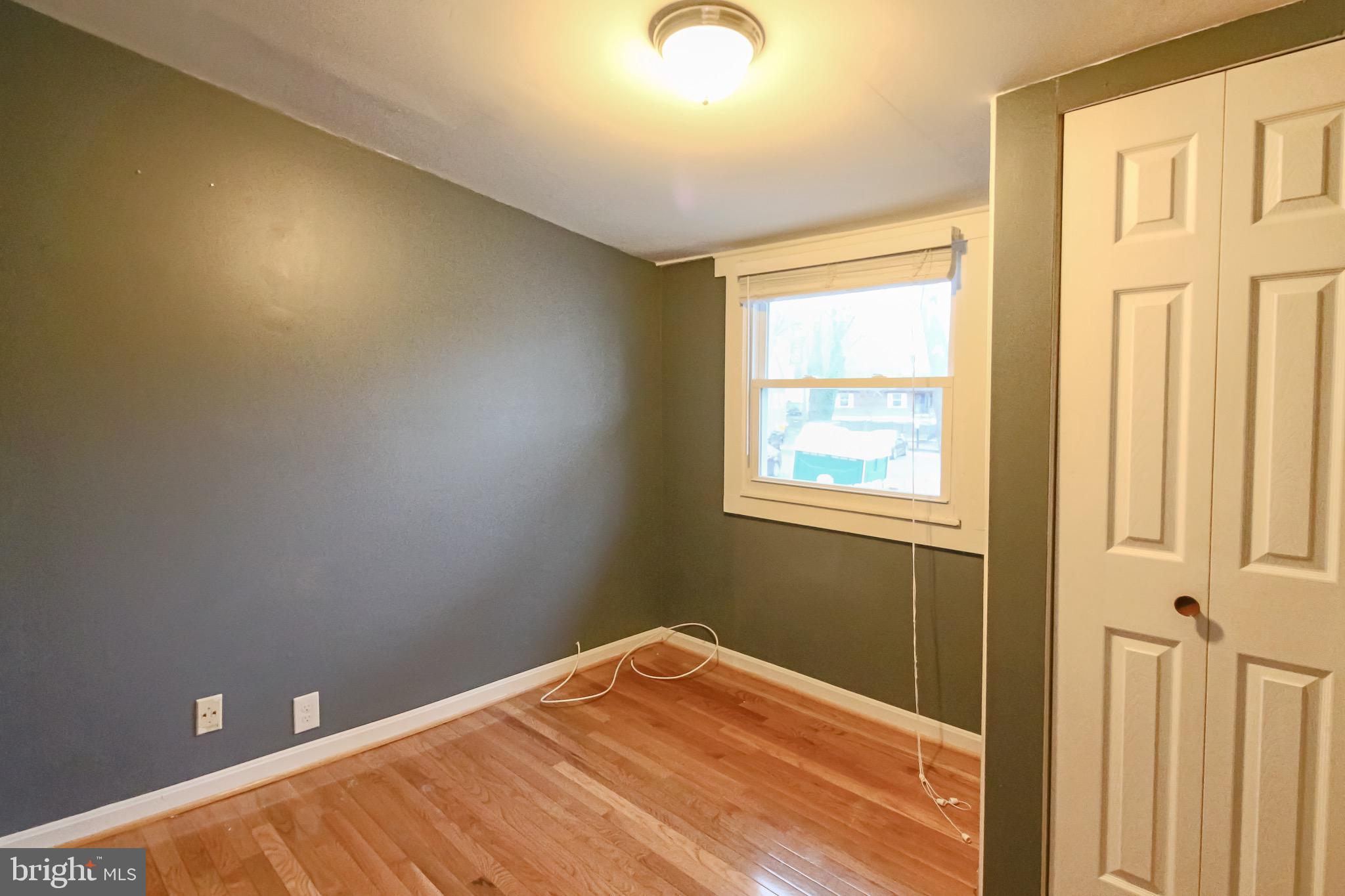 104 Orchard Road Riva, MD 21140 - Photo 20 of 27 Bedroom 2
