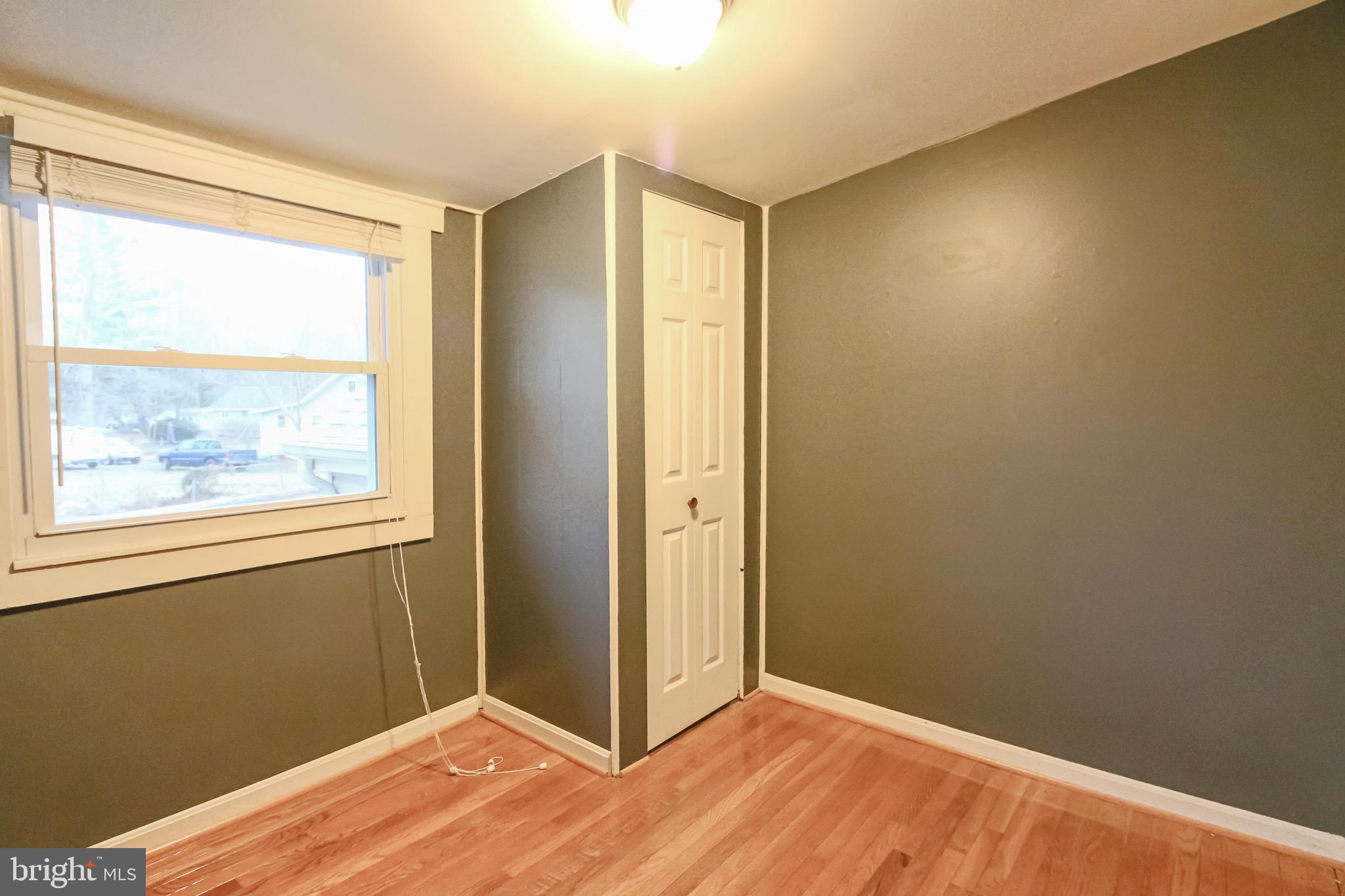 104 Orchard Road Riva, MD 21140 - Photo 21 of 27 Bedroom 2