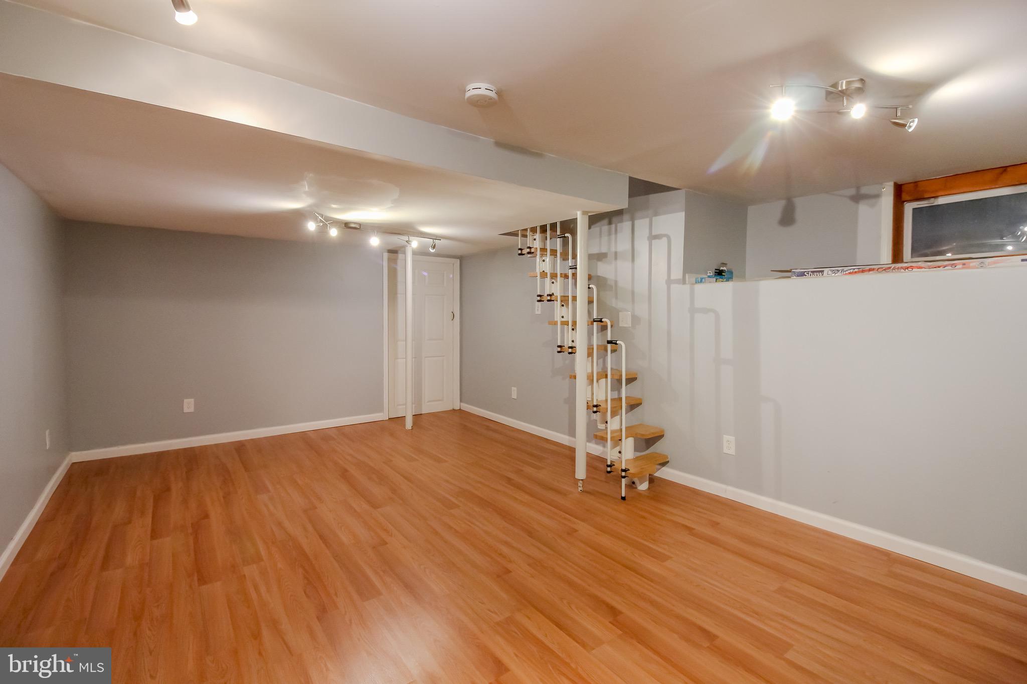 104 Orchard Road Riva, MD 21140 - Photo 23 of 27 Basement