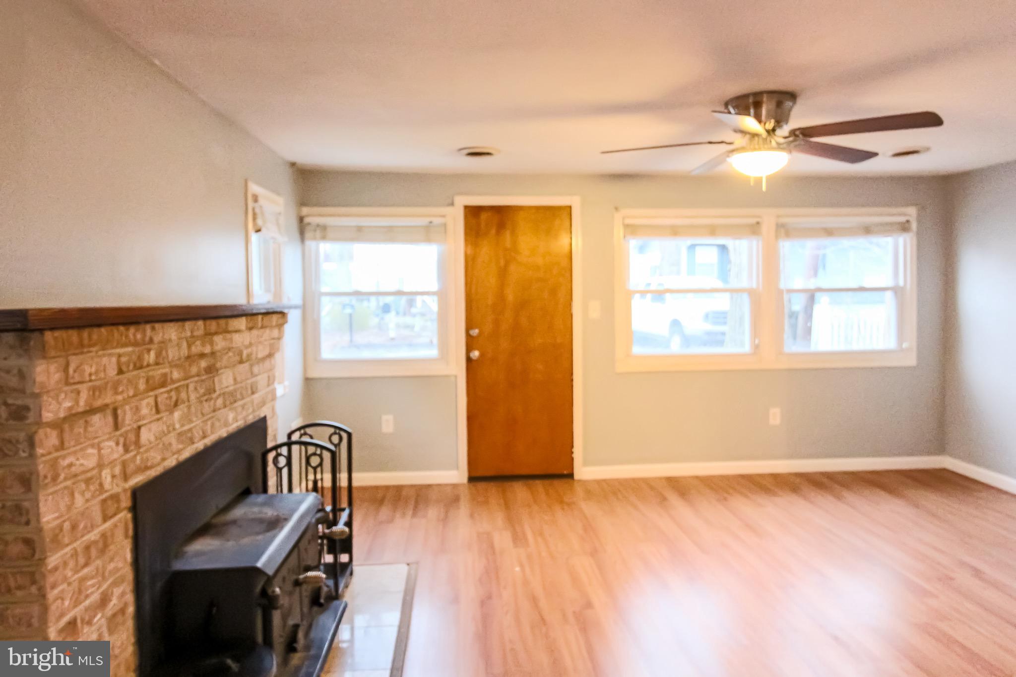 104 Orchard Road Riva, MD 21140 - Photo 6 of 27 Family Room