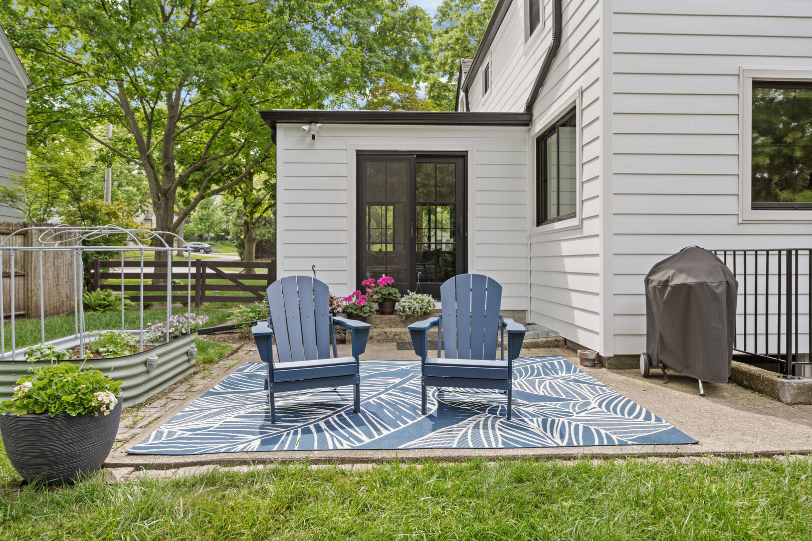 259 Church Road Winnetka, IL 60093 - Photo 21 of 27 Gallery Image 21