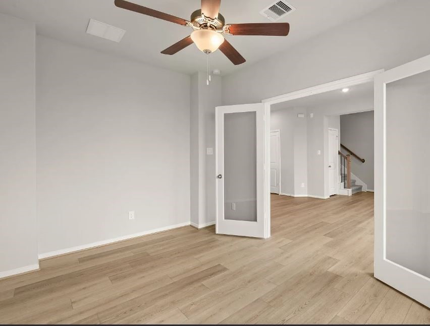 32023 Retama Rnch Drive Spring, TX 77386 - Photo 3 of 11 Representative Photo