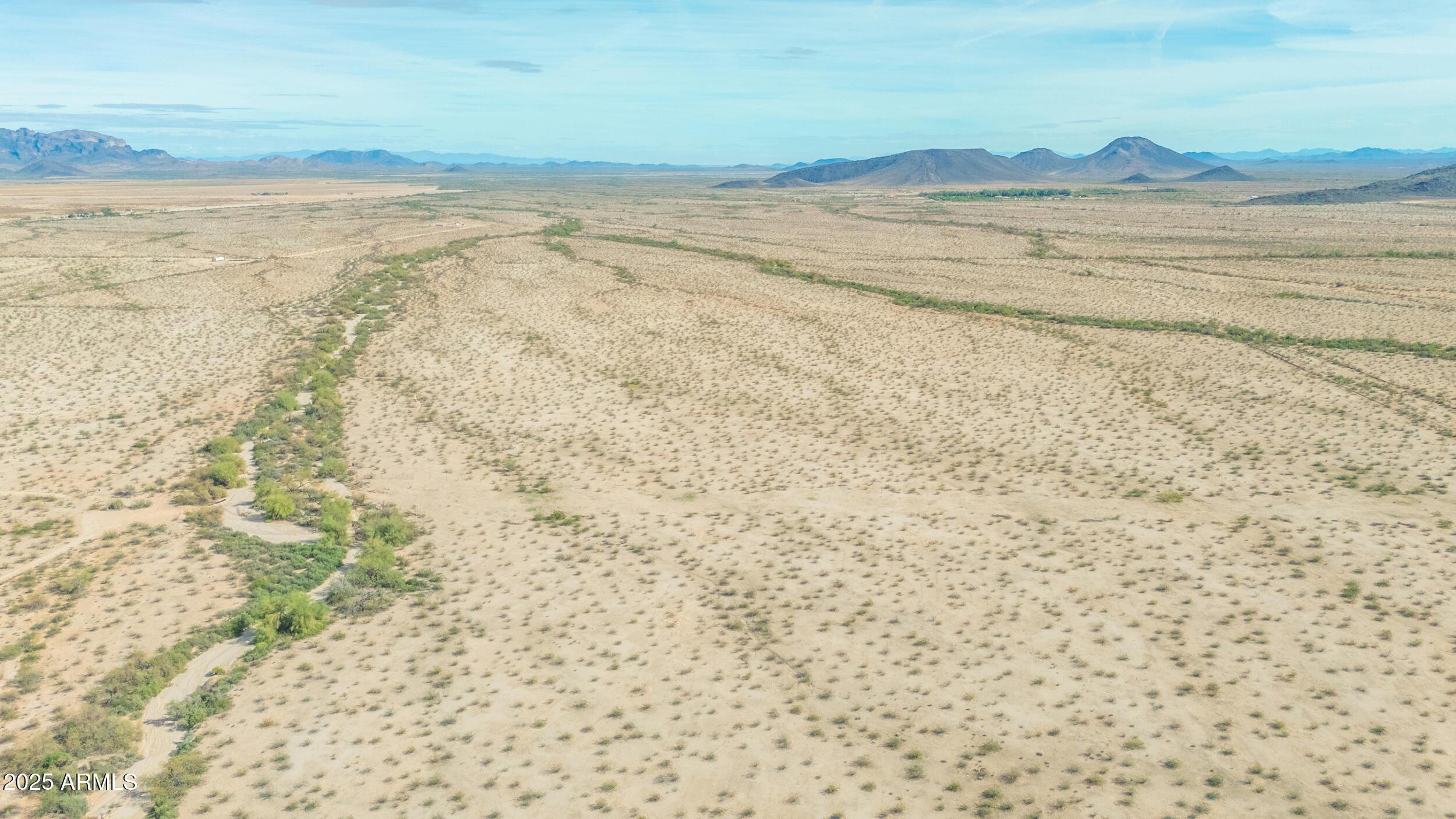 12015 South Carver Road, Unit 19 Tonopah, AZ 85354 - Photo 11 of 16 031_a4m_drone-hdr