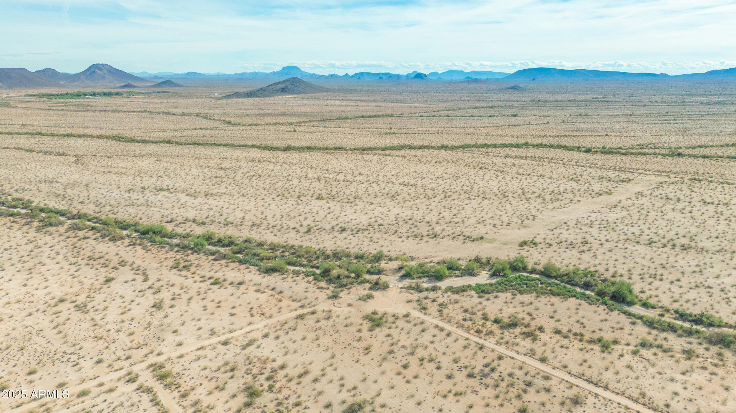 12015 South Carver Road, Unit 19 Tonopah, AZ 85354 - Photo 12 of 16 034_a4m_drone-hdr