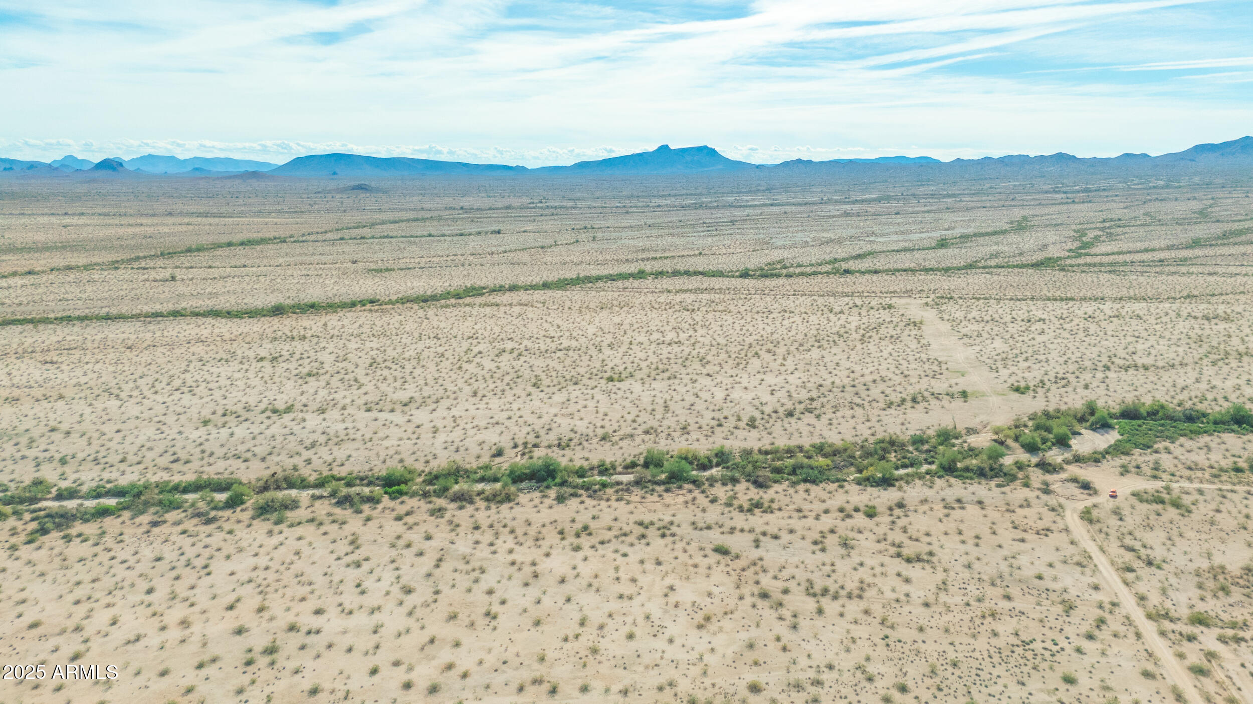 12015 South Carver Road, Unit 19 Tonopah, AZ 85354 - Photo 13 of 16 037_a4m_drone-hdr
